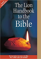 The Lion Handbook to the Bible 