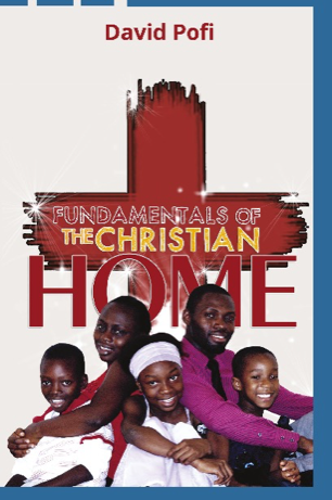 Fundamentals of the Christian Home 