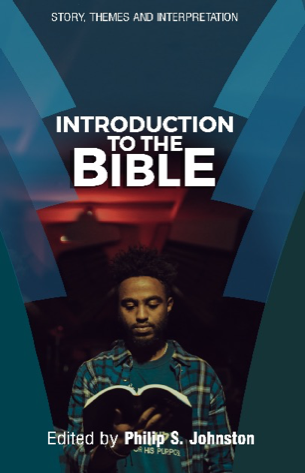 Introduction to the Bible 