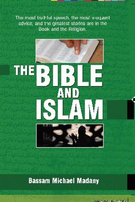 The Bible and Islam 