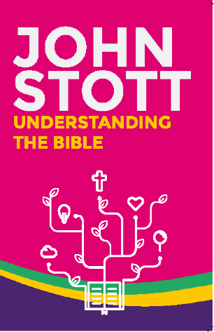 Understanding the Bible 